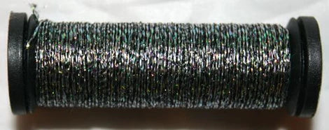 Kreinik #4 Braid Very Fine (153 - 5799)