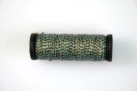 Kreinik #12 Braid Tapestry (1001 and up)