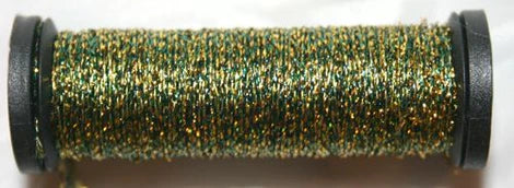 Kreinik #4 Braid Very Fine (153 - 5799)