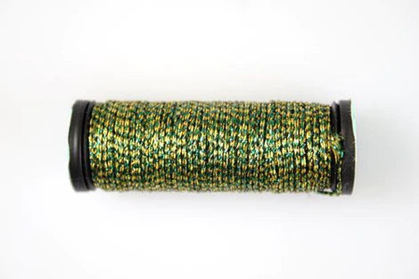 Kreinik #12 Braid Tapestry (1001 and up)