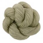 Soy Luster Solid Colors (488 and up)