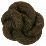 Soy Luster Solid Colors (488 and up)