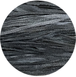 Silk Road Fibers (0000 - 0999)