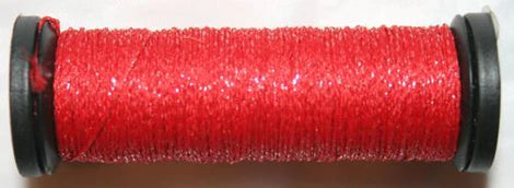 Kreinik #4 Braid Very Fine (153 - 5799)