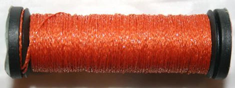 Kreinik #4 Braid Very Fine (153 - 5799)