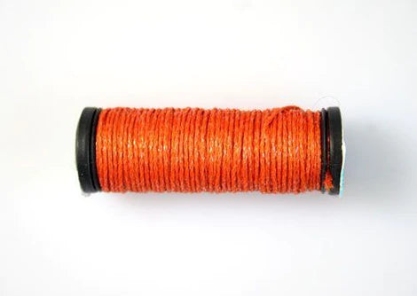 Kreinik #12 Braid Tapestry (1001 and up)