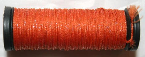 Kreinik #8 Braid Fine (127 - 5760)