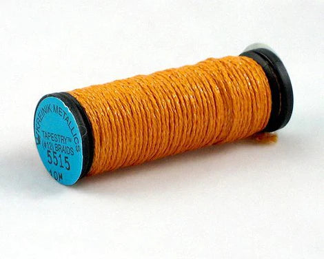 Kreinik #12 Braid Tapestry (1001 and up)