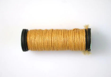 Kreinik #12 Braid Tapestry (1001 and up)