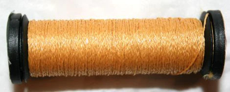 Kreinik #4 Braid Very Fine (153 - 5799)