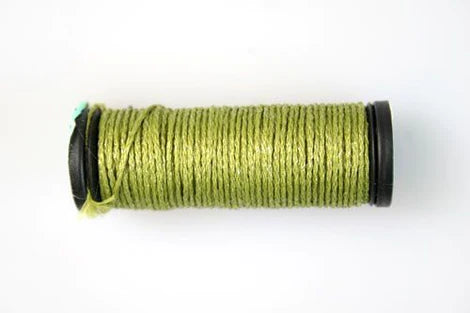 Kreinik #12 Braid Tapestry (1001 and up)