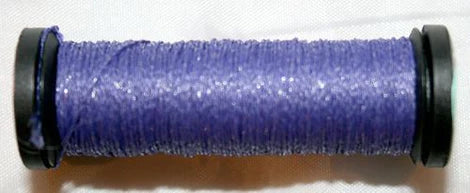 Kreinik #4 Braid Very Fine (153 - 5799)