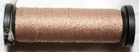 Kreinik #4 Braid Very Fine (153 - 5799)