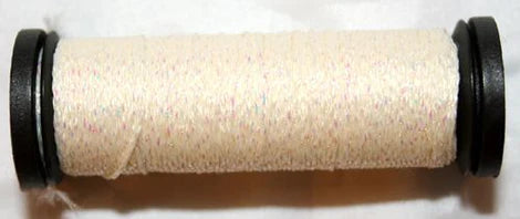 Kreinik #4 Braid Very Fine (153 - 5799)