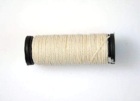 Kreinik #12 Braid Tapestry (1001 and up)