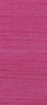 River Silks Ribbon 4 mm (001 - 109)