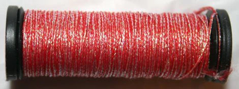 Kreinik #8 Braid Fine (5761 and up)