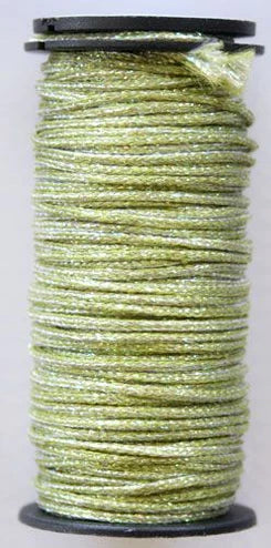 Kreinik #16 Braid Medium (5505 and up)