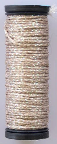 Kreinik #12 Braid Tapestry (1001 and up)