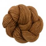 Soy Luster Solid Colors (488 and up)