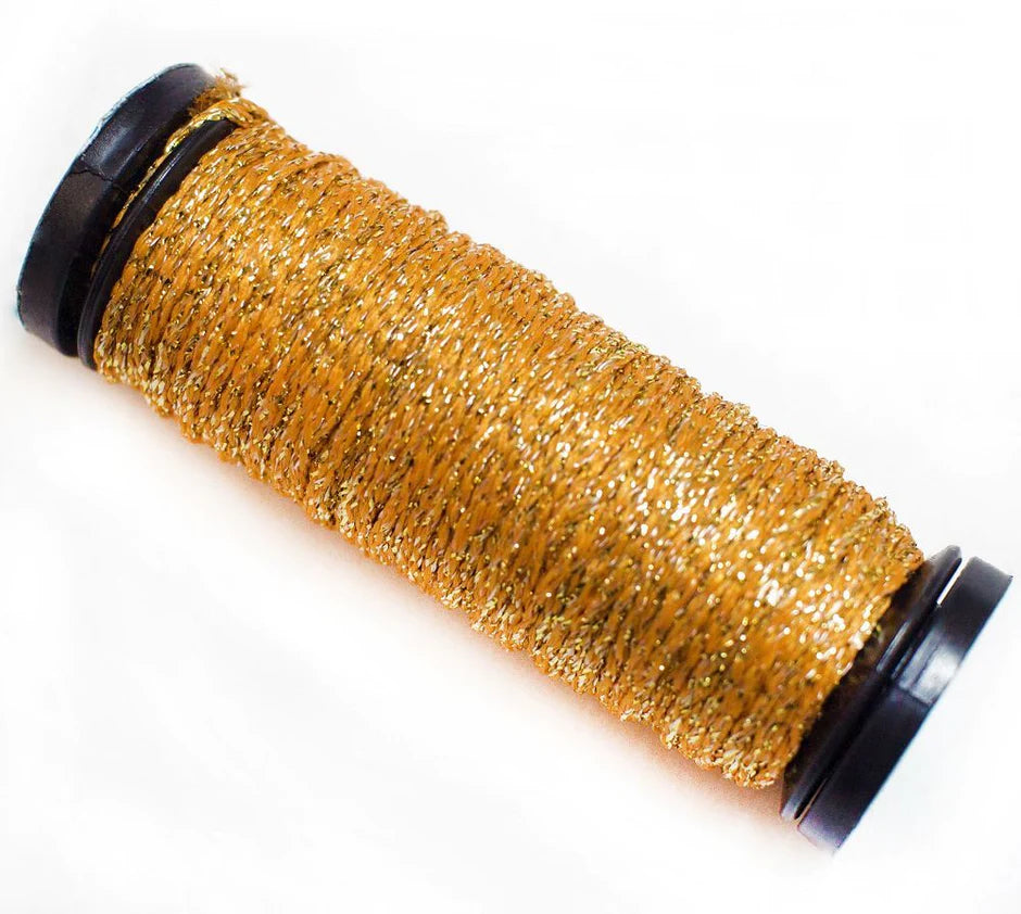 Kreinik #12 Braid Tapestry (1001 and up)