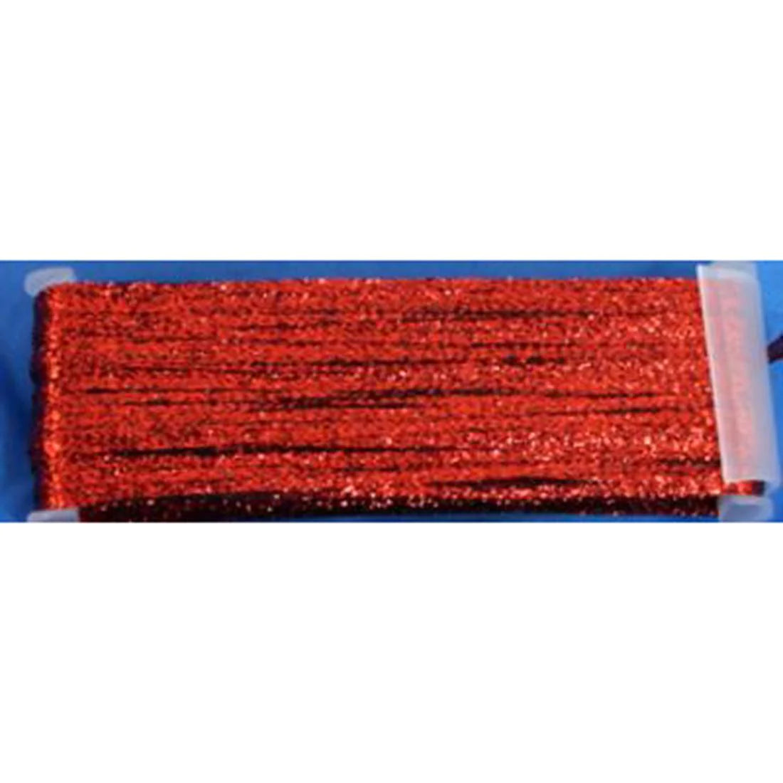 YLI Ribbonfloss Metallic 144F