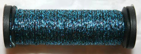 Kreinik #4 Braid Very Fine (153 - 5799)