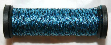 Kreinik #4 Braid Very Fine (153 - 5799)