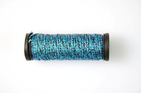 Kreinik #12 Braid Tapestry (100 - 999)