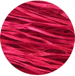 Silk Road Fibers (0000 - 0999)