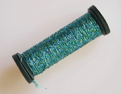 Kreinik #4 Braid Very Fine (153 - 5799)