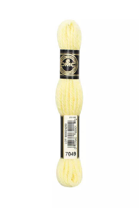 DMC Laine Colbert Tapestry Wool 7000 7199