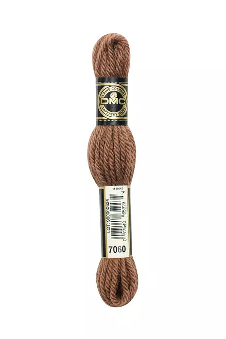 DMC Laine Colbert Tapestry Wool 7000 7199