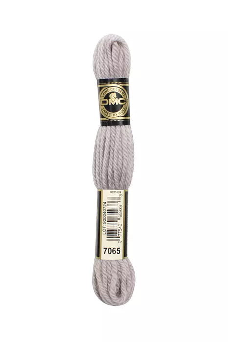 DMC Laine Colbert Tapestry Wool (7000 - 7199)