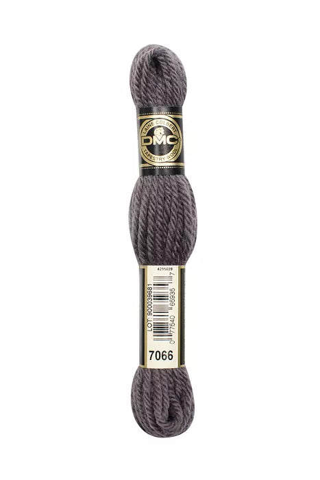 DMC Laine Colbert Tapestry Wool (7000 - 7199)