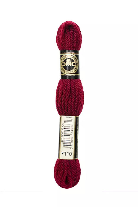 DMC Laine Colbert Tapestry Wool (7000 - 7199)