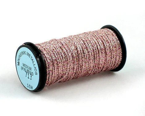 Kreinik #16 Braid Medium (100HL - 5030)