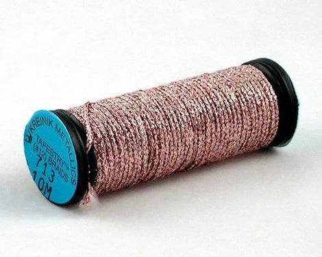 Kreinik #12 Braid Tapestry (100 - 999)