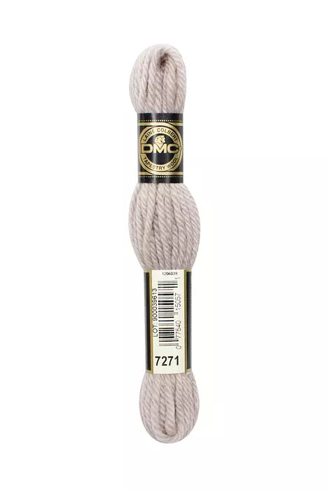 DMC Laine Colbert Tapestry Wool (7200 - 7382)