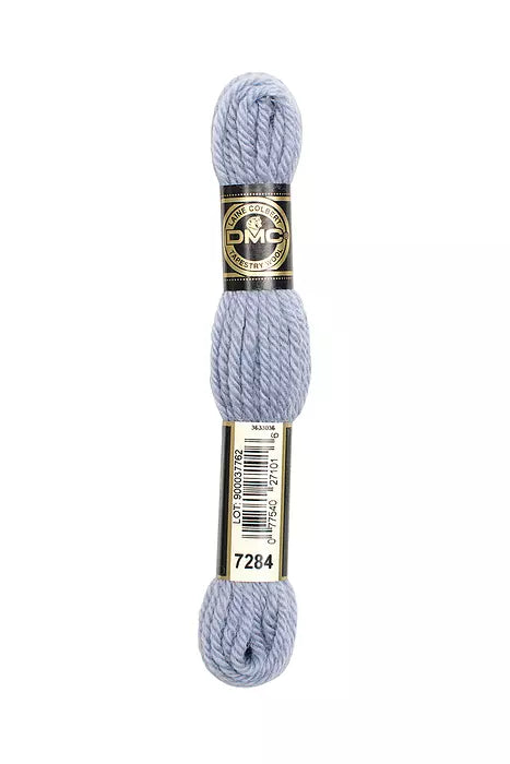 DMC Laine Colbert Tapestry Wool (7200 - 7382)