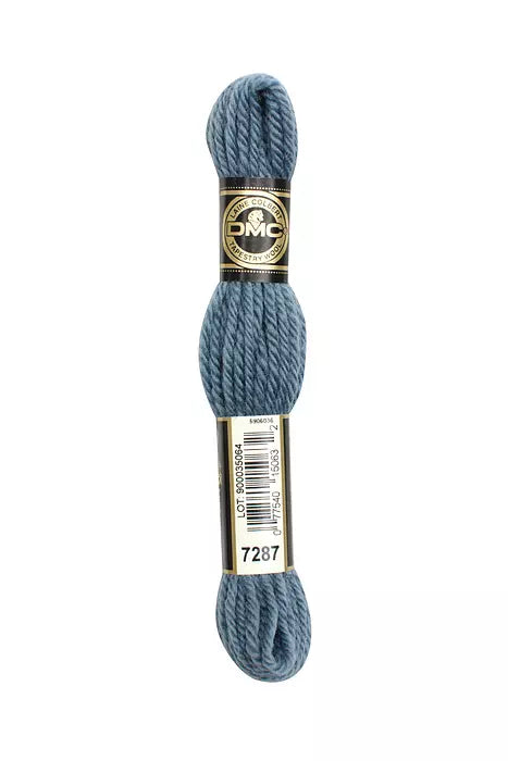 DMC Laine Colbert Tapestry Wool (7200 - 7382)