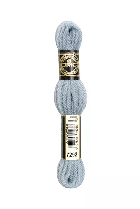 DMC Laine Colbert Tapestry Wool (7200 - 7382)