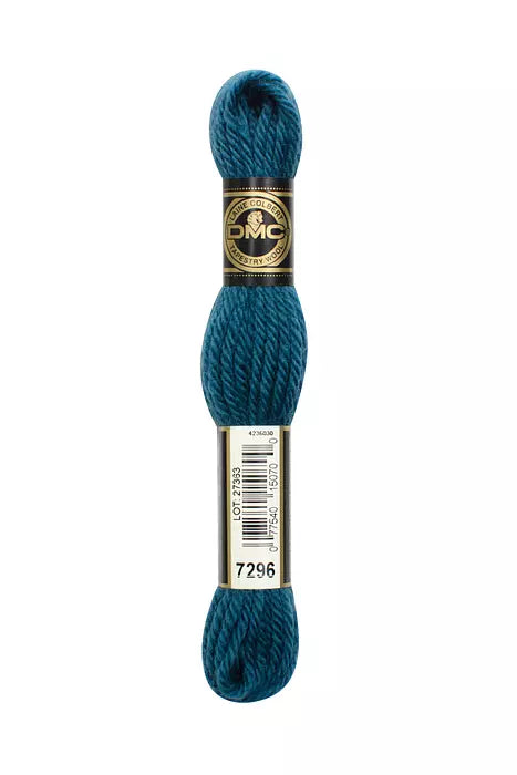 DMC Laine Colbert Tapestry Wool (7200 - 7382)