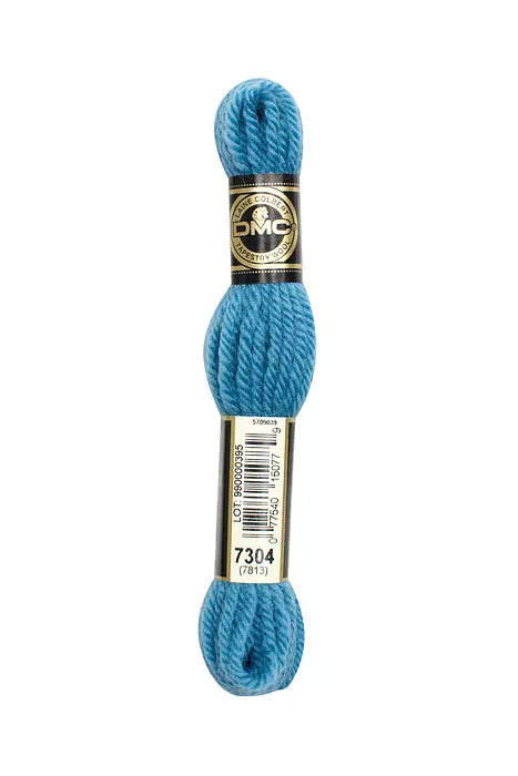 DMC Laine Colbert Tapestry Wool (7200 - 7382)