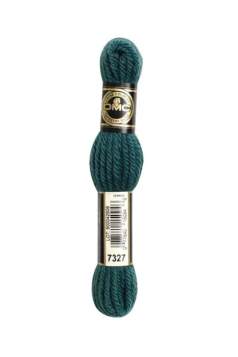 DMC Laine Colbert Tapestry Wool (7200 - 7382)