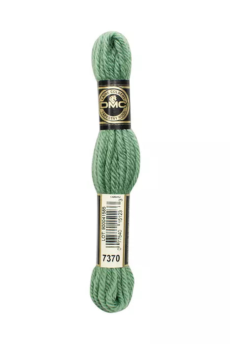 DMC Laine Colbert Tapestry Wool (7200 - 7382)