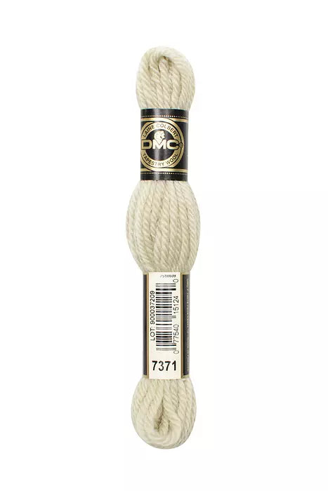 DMC Laine Colbert Tapestry Wool (7200 - 7382)