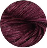 Silk Road Fibers (0000 - 0999)