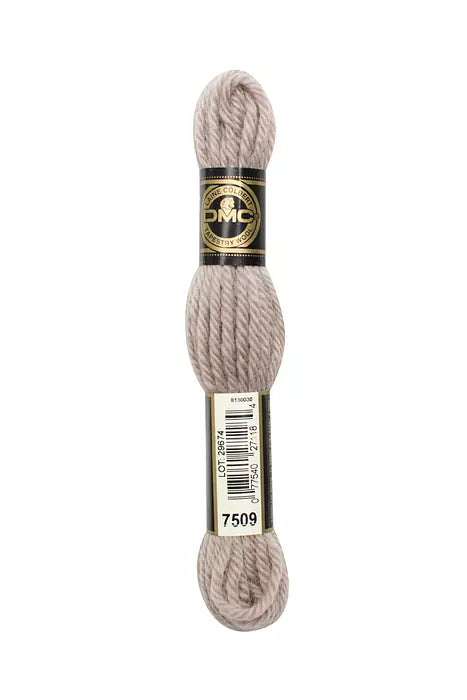 DMC Laine Colbert Tapestry Wool (7383 -7554)