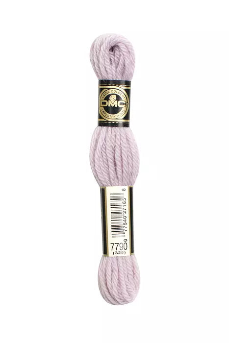 DMC Laine Colbert Tapestry Wool (7555 - 7799)